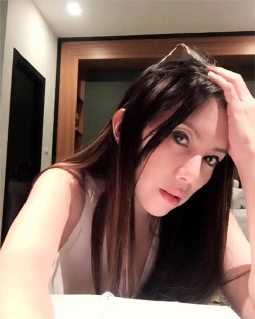 เสก โลโซ เสก โลโซ