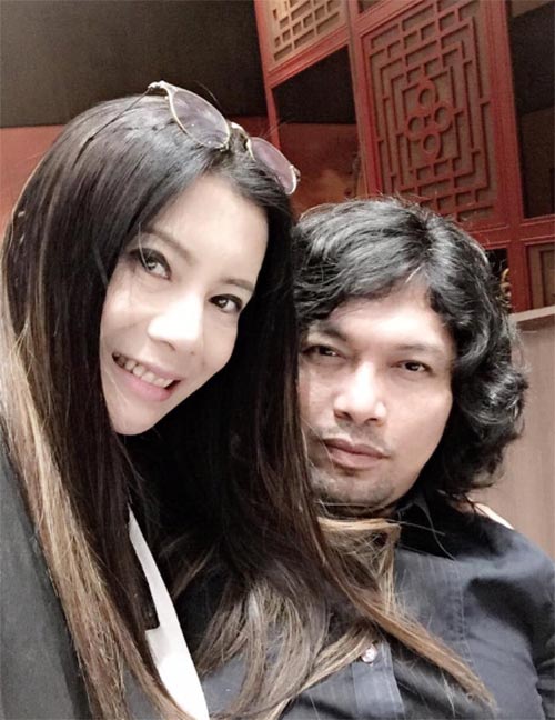 เสก โลโซ เสก โลโซ