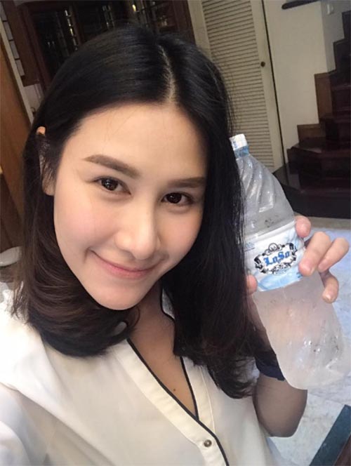 เสก โลโซ เสก โลโซ