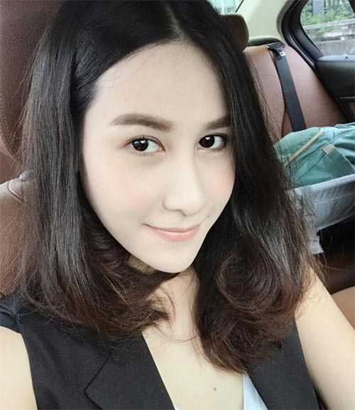เสก โลโซ เสก โลโซ