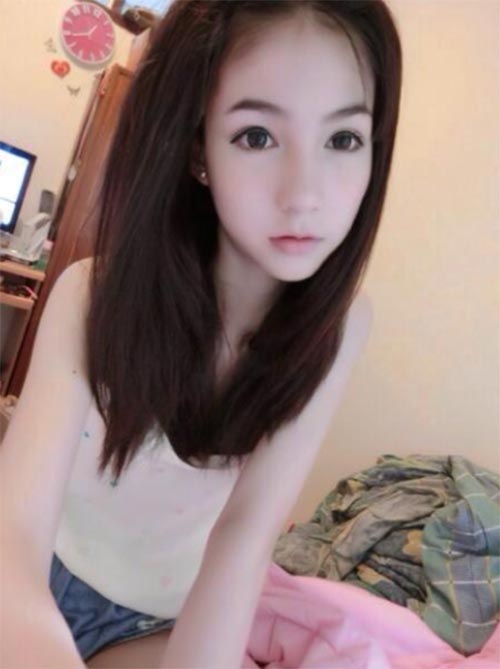 โยชิ รินรดา โยชิ รินรดา