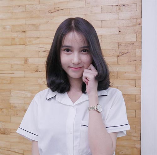โยชิ รินรดา โยชิ รินรดา
