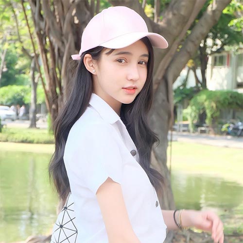 โยชิ รินรดา โยชิ รินรดา