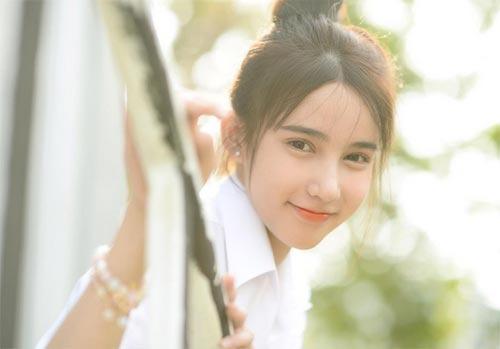 โยชิ รินรดา โยชิ รินรดา