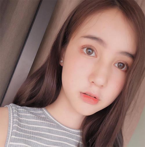 โยชิ รินรดา โยชิ รินรดา