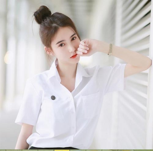 โยชิ รินรดา โยชิ รินรดา