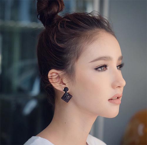 โยชิ รินรดา โยชิ รินรดา