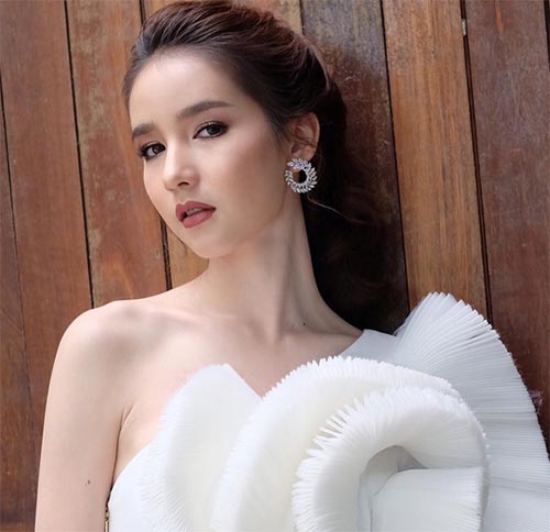โยชิ รินรดา โยชิ รินรดา