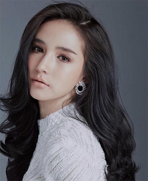 โยชิ รินรดา โยชิ รินรดา
