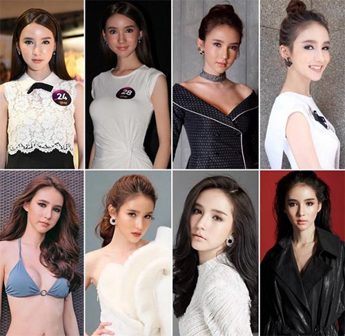 โยชิ รินรดา โยชิ รินรดา