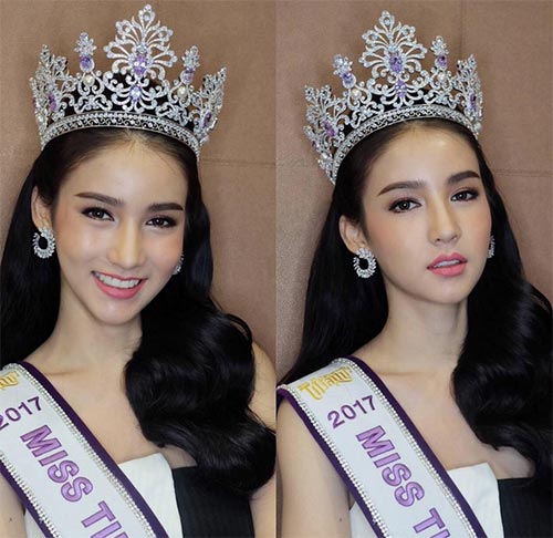 โยชิ รินรดา โยชิ รินรดา