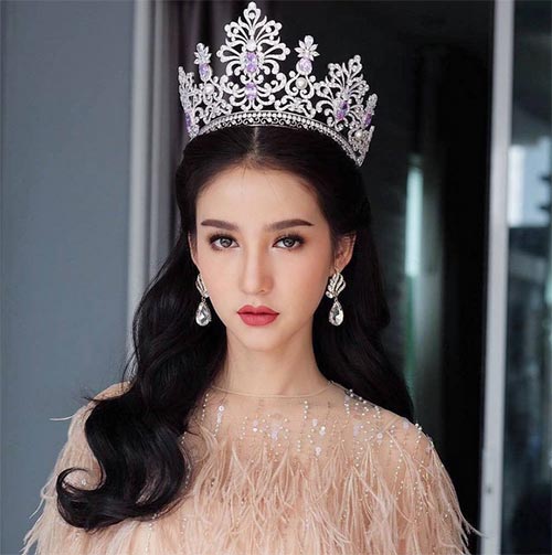 โยชิ รินรดา โยชิ รินรดา