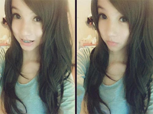 โยชิ รินรดา โยชิ รินรดา