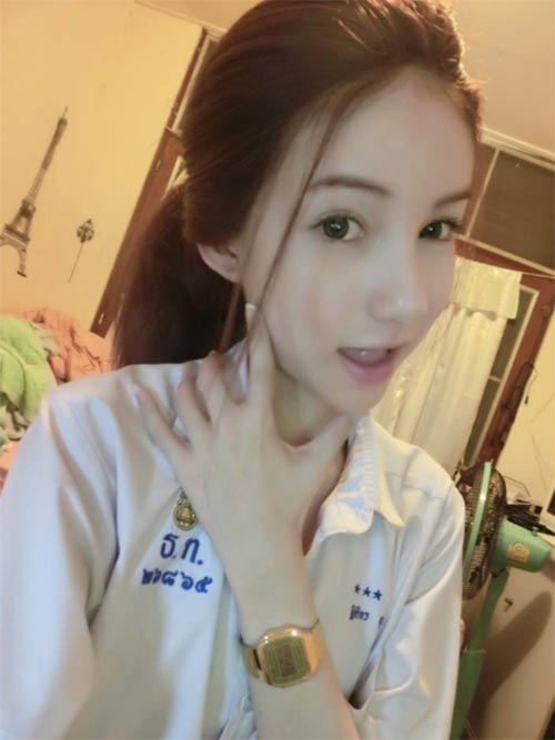 โยชิ รินรดา โยชิ รินรดา