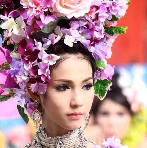 โยชิ รินรดา โยชิ รินรดา