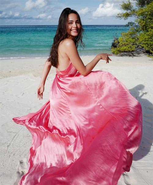 ญาญ่า อุรัสยา ญาญ่า อุรัสยา