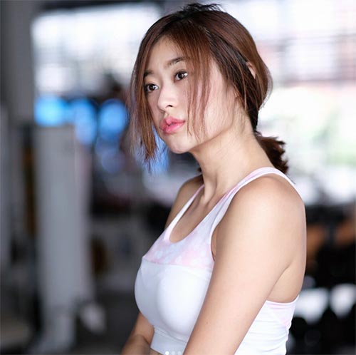 ยิปซี คีรติ ยิปซี คีรติ