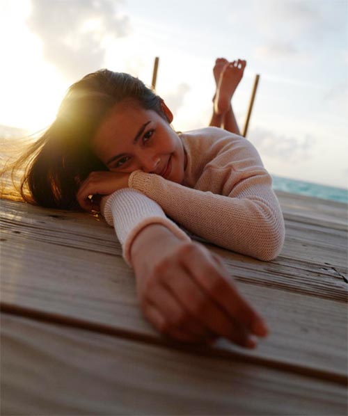 ญาญ่า อุรัสยา ญาญ่า อุรัสยา