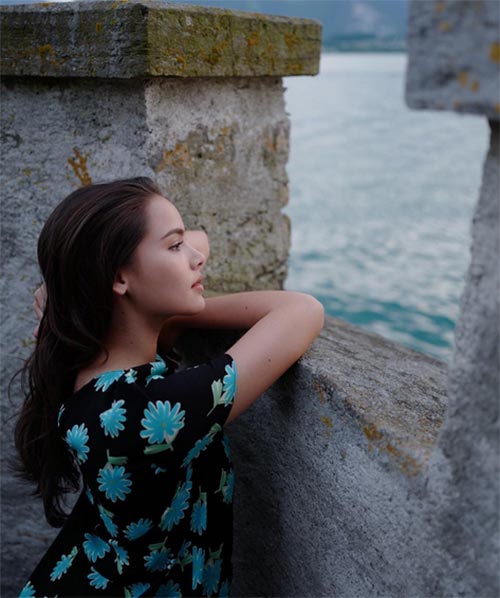 ญาญ่า อุรัสยา ญาญ่า อุรัสยา
