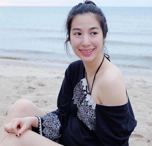 แฟชั่นดาราท้อง แฟชั่นดาราท้อง