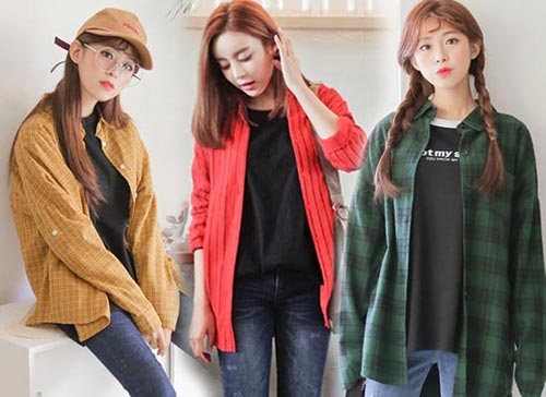 เสื้อยืดสีดำ เสื้อยืดสีดำ
