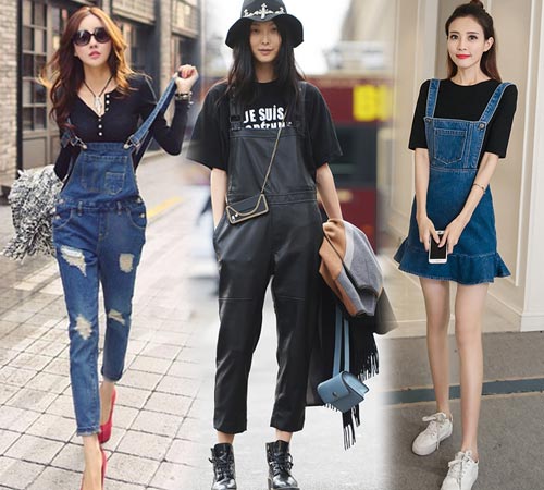 เสื้อยืดสีดำ เสื้อยืดสีดำ