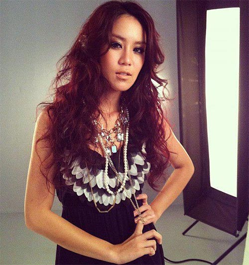 ขนมจีน กุลมาศ ขนมจีน กุลมาศ