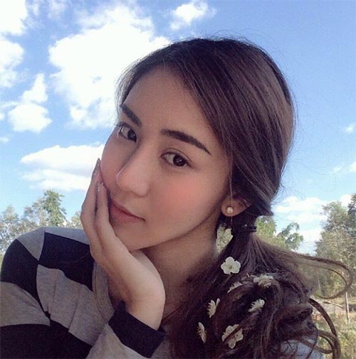 ขนมจีน กุลมาศ ขนมจีน กุลมาศ