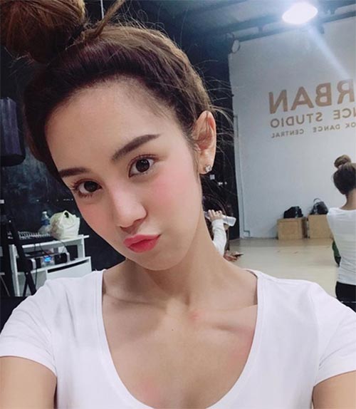 ขนมจีน กุลมาศ ขนมจีน กุลมาศ