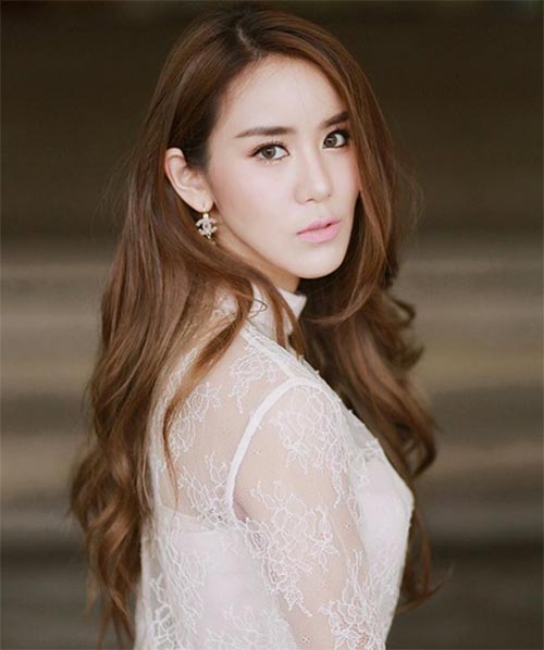 ขนมจีน กุลมาศ ขนมจีน กุลมาศ