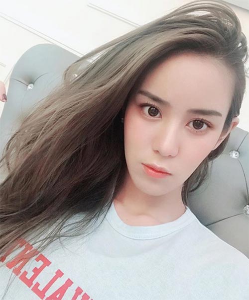 ขนมจีน กุลมาศ ขนมจีน กุลมาศ
