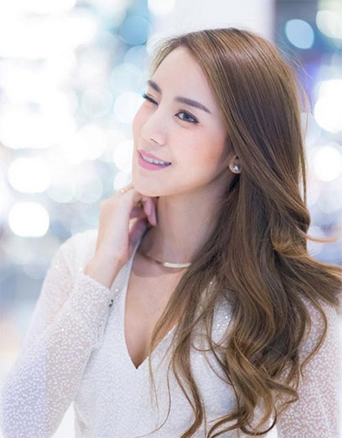 ขนมจีน กุลมาศ ขนมจีน กุลมาศ