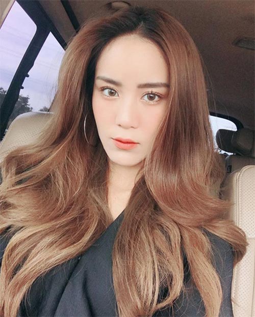 ขนมจีน กุลมาศ ขนมจีน กุลมาศ