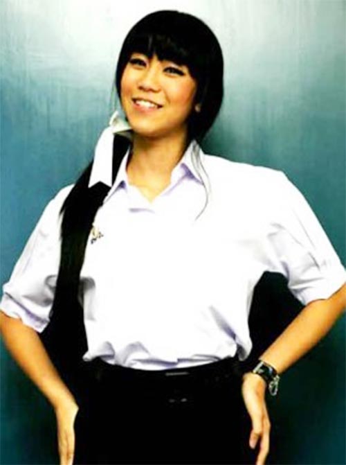 ขนมจีน กุลมาศ ขนมจีน กุลมาศ
