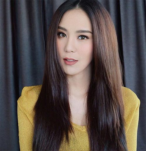 ขนมจีน กุลมาศ ขนมจีน กุลมาศ