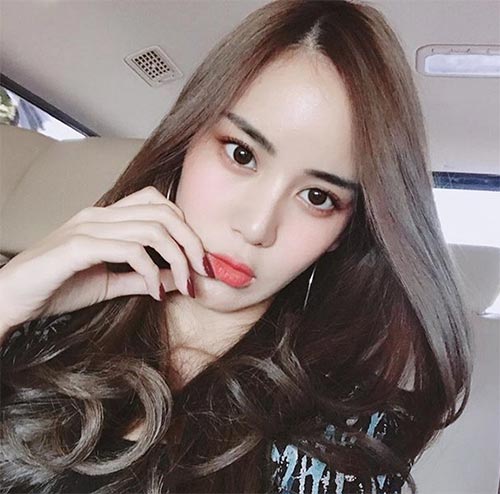 ขนมจีน กุลมาศ ขนมจีน กุลมาศ