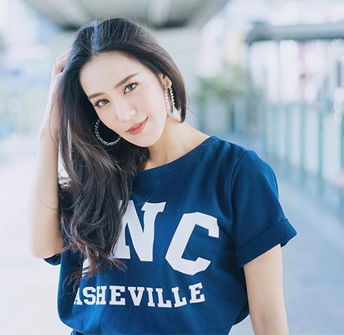 ขนมจีน กุลมาศ ขนมจีน กุลมาศ