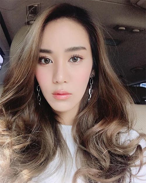 ขนมจีน กุลมาศ ขนมจีน กุลมาศ