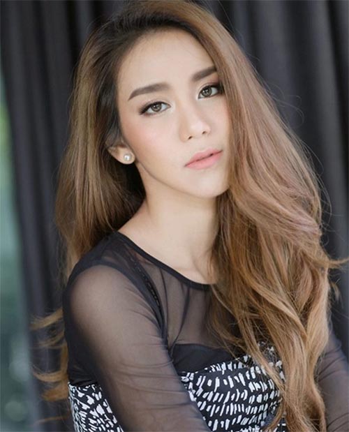 ขนมจีน กุลมาศ ขนมจีน กุลมาศ