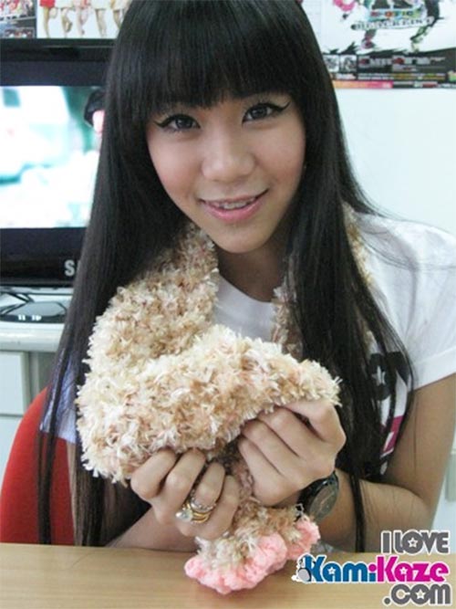 ขนมจีน กุลมาศ ขนมจีน กุลมาศ