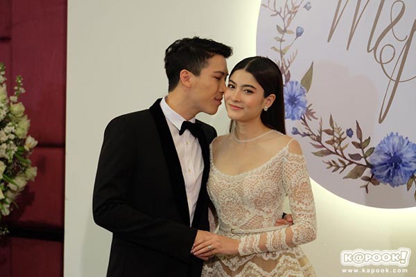 มาร์กี้ ราศรี มาร์กี้ ราศรี