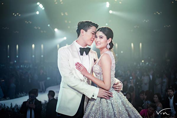มาร์กี้ ราศรี มาร์กี้ ราศรี