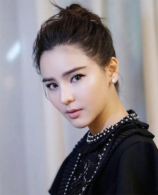 ออม สุชาร์ ออม สุชาร์