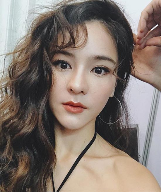 ออม สุชาร์ ออม สุชาร์