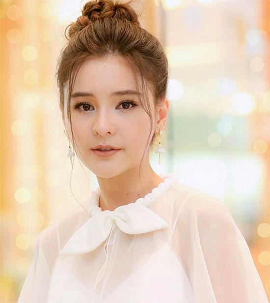ออม สุชาร์ ออม สุชาร์