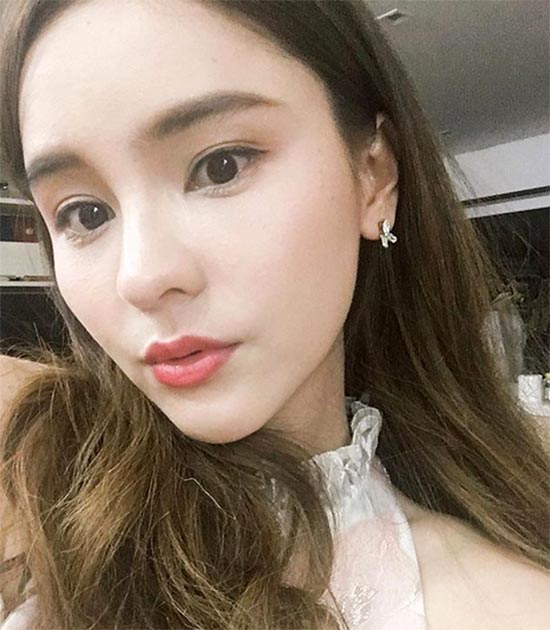 ออม สุชาร์ ออม สุชาร์