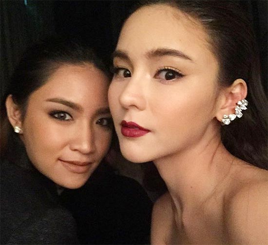 ออม สุชาร์ ออม สุชาร์