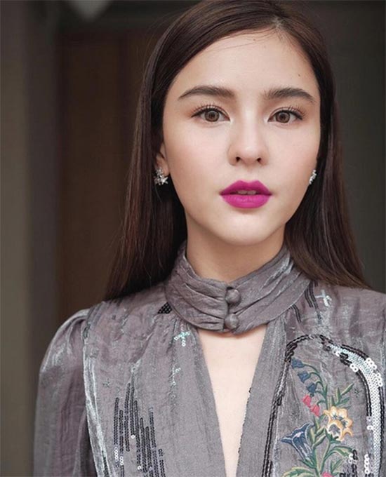 ออม สุชาร์ ออม สุชาร์