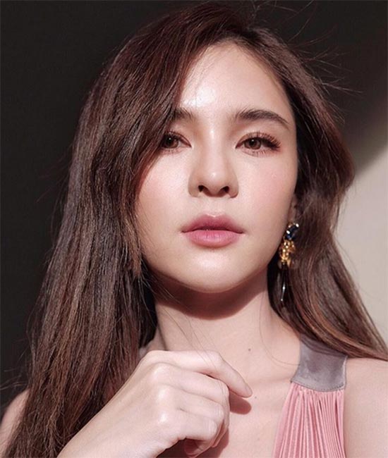 ออม สุชาร์ ออม สุชาร์
