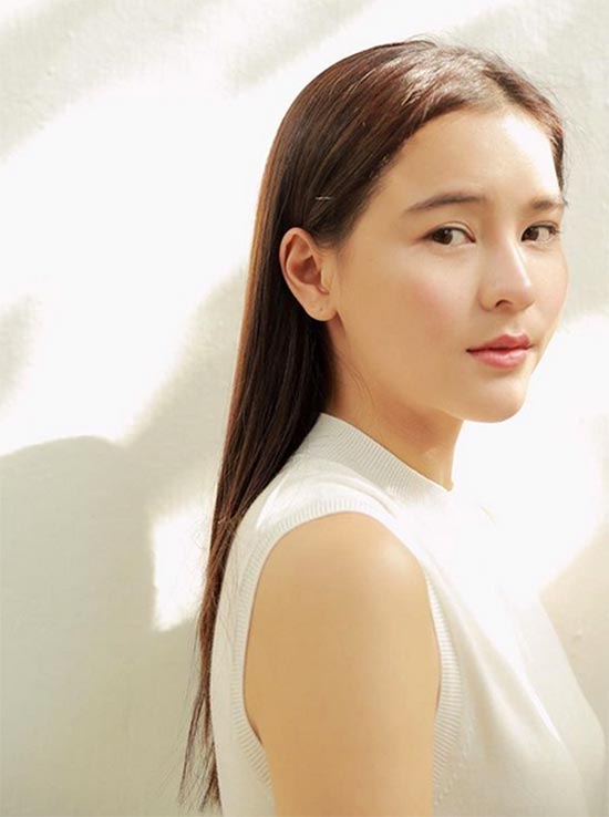 ออม สุชาร์ ออม สุชาร์